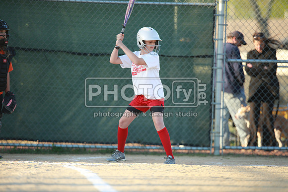 PPBLL_5-13-15_1792