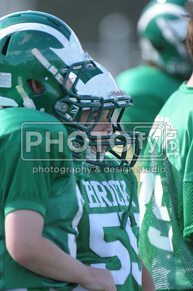 BDAYF_9-22-13_1598
