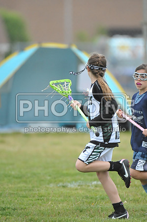 BYLF_5-18-13_1664