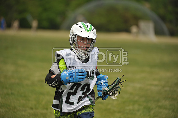 BYLT_05-17-15_11892