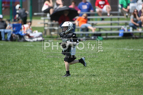 BBLC_4-18-15_1128
