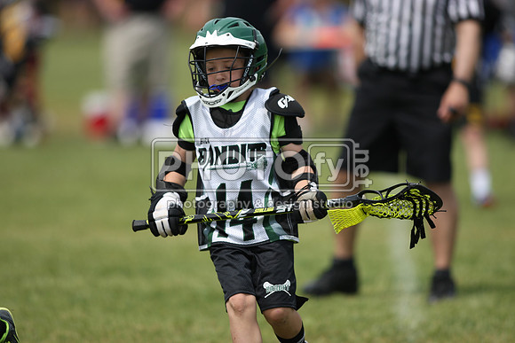 BYLT_05-17-15_10693
