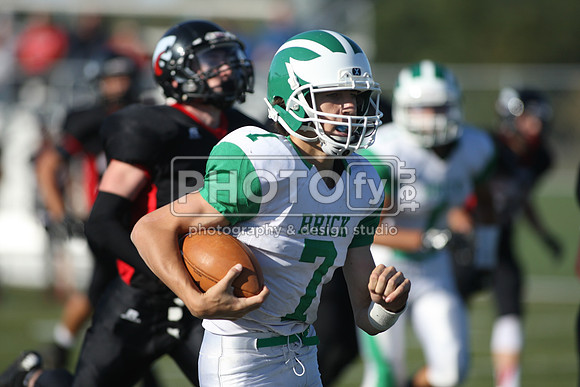 BDHS_10-6-14_1231