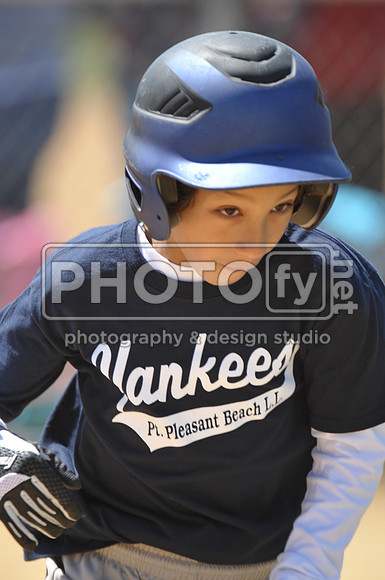 PPBLL_04-16-16_2560