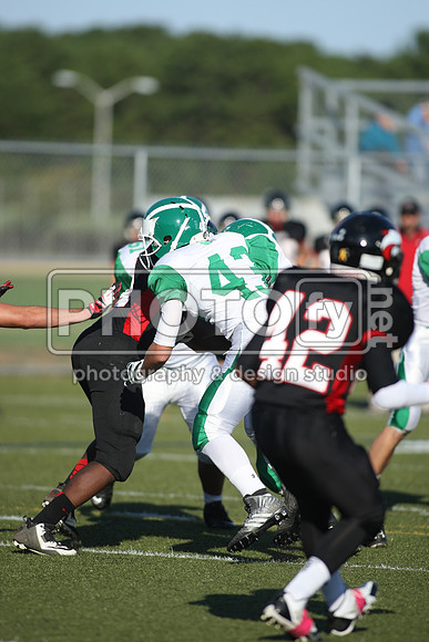 BDHS_10-6-14_1318