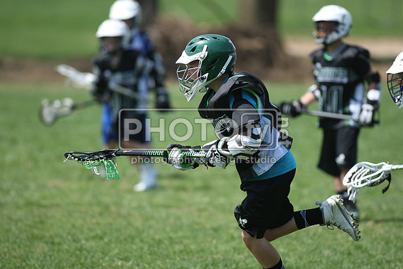 BBLC_4-18-15_1169