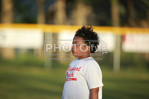 PPBLL_5-13-15_1698