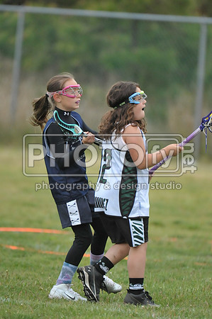 BYLF_5-18-13_1731