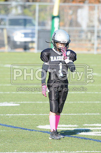 NJAYF_10-27-13__1000