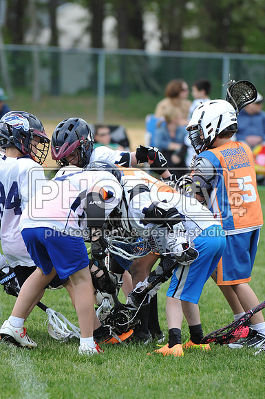 BLSWT_05-18-14_6411