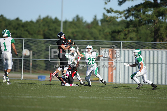 BDHS_10-6-14_1417