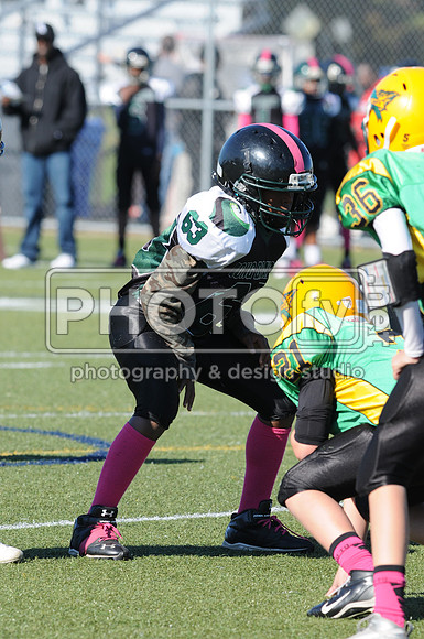 NJAYF_10-27-13__1987