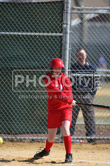 PPBLL_04-05-14_1982