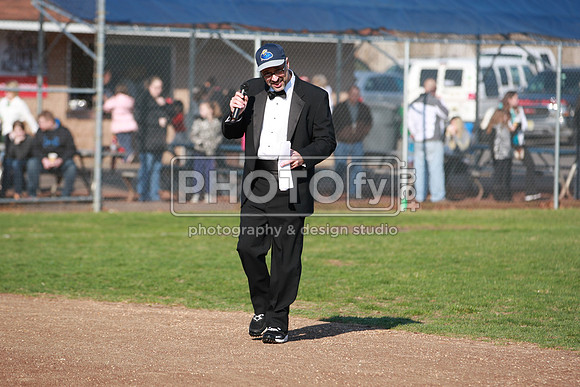 BTLL_4-5-14_1064