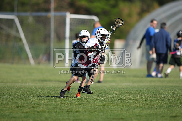 BLSWT_05-18-14_1642
