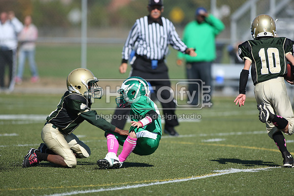 BDHS_10-20-13__1772