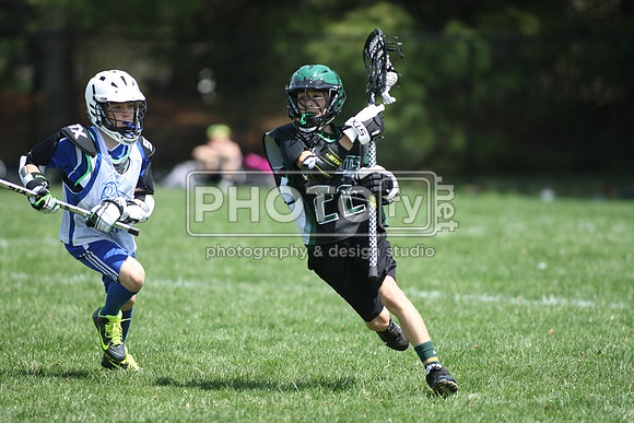 BBLC_4-18-15_1026