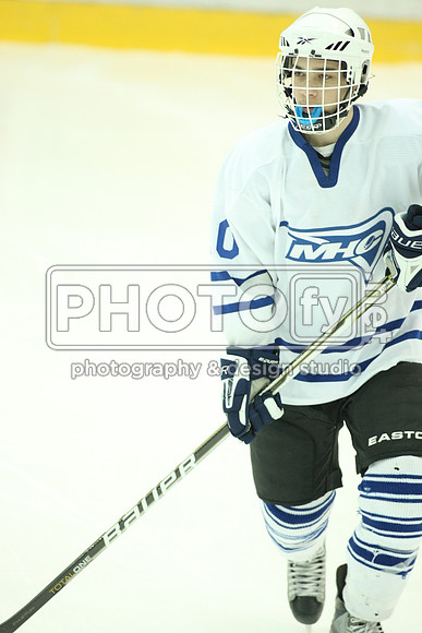 ICEPAL_2-20-12_7537