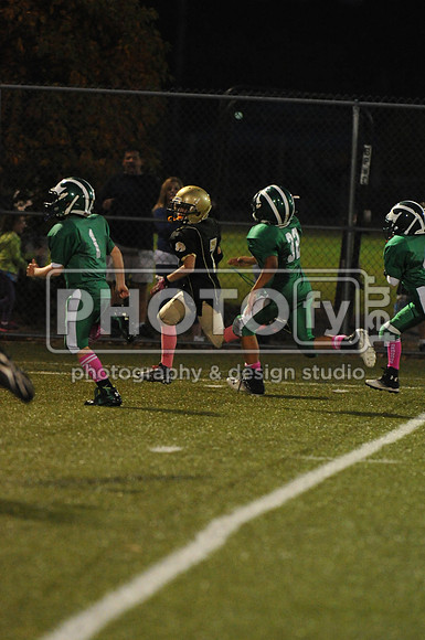 BDAYF_10-19-13_1468