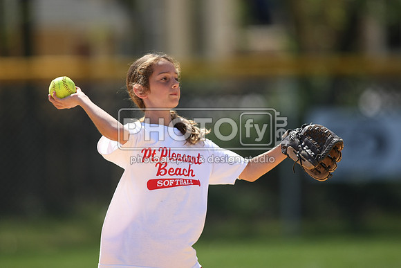 PPBLL_4-21-12_1962