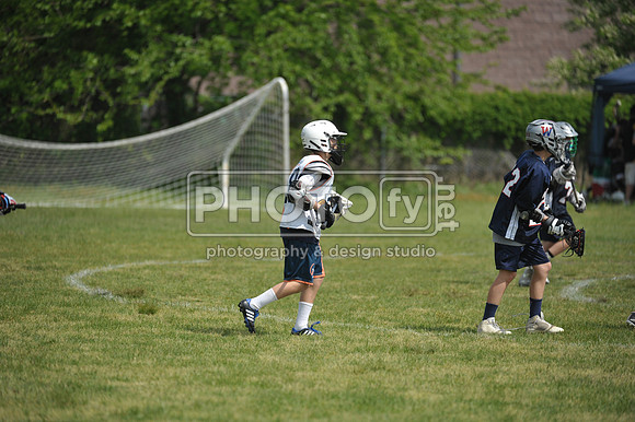 BYLT_05-17-15_18579