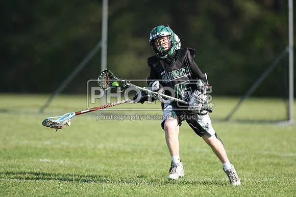 BLSWT_05-18-14_1869