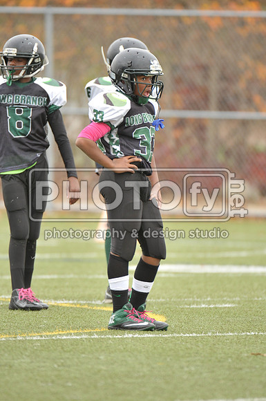 NJAYF_11-3-13_1144