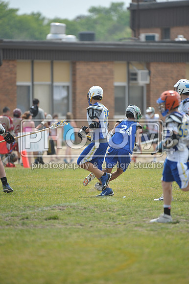 BYLT_05-17-15_16918