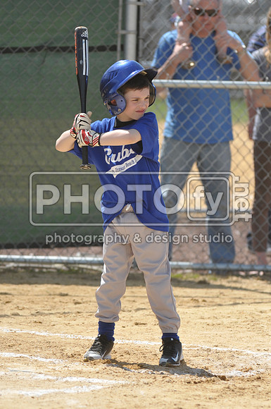 PPBLL_4-18-15_2358