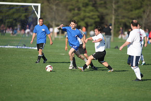 TCSA_FUNDRAISER_RYAN_0024