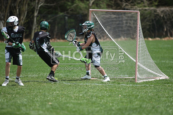 BBLC_4-18-15_1813