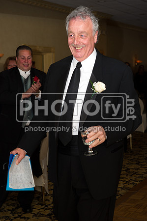 UNICO_3-24-12_0403