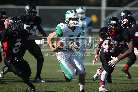 BDHS_10-6-14_1220