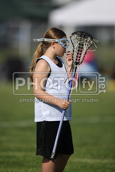 BLSWT_05-17-14_1245