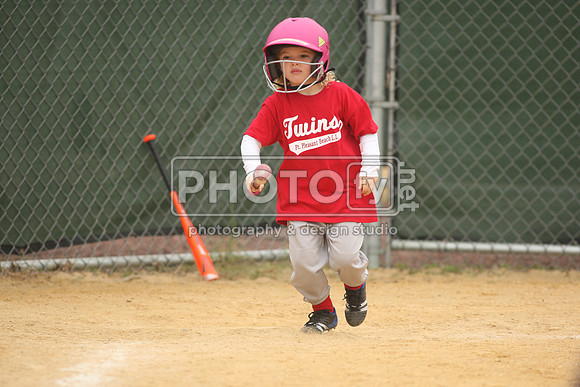 PPBLL_5-9-15_2506