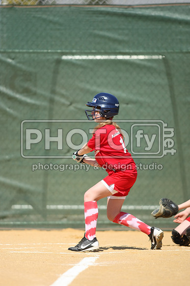PPBLL_4-21-12_1685