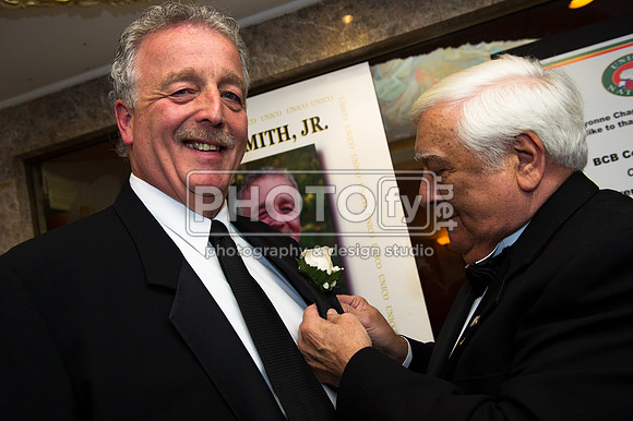 UNICO_3-24-12_0065