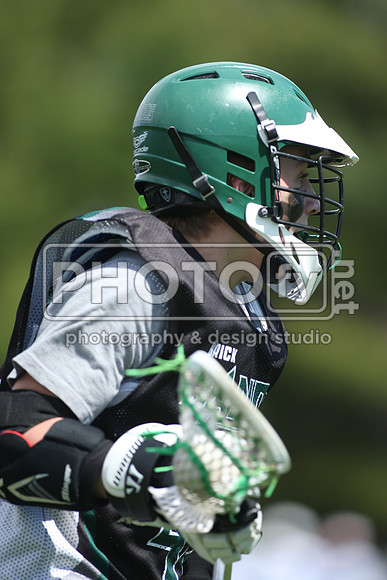BBLC_4-18-15_1667