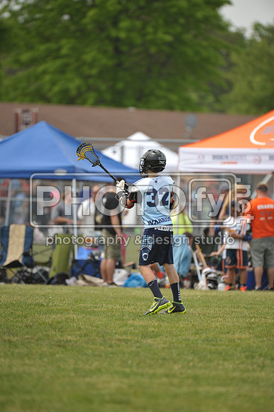 BYLT_05-17-15_11905