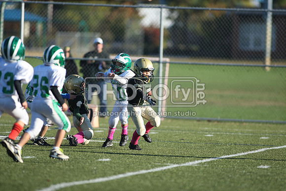 BDHS_10-20-13__1011