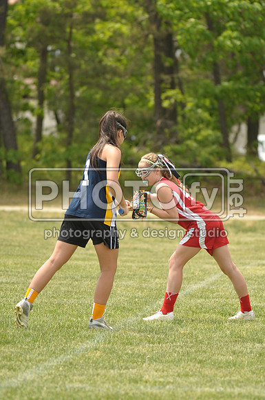 BYLT_05-16-15_07779