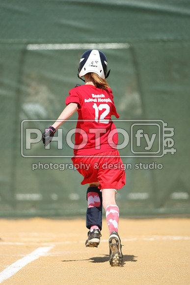 PPBLL_4-21-12_1623