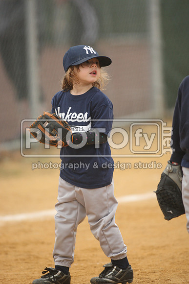 PPBLL_5-9-15_2390