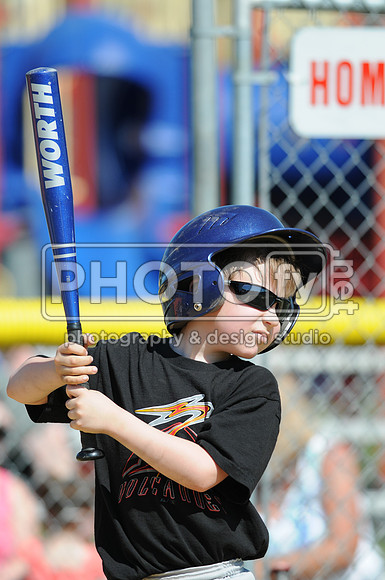 BTLL_6-1-13_1310