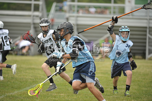 BYLT_05-17-15_11599
