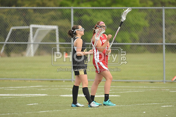 BYLF_5-18-13_6950