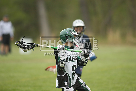 BBLC_5-9-15_1437