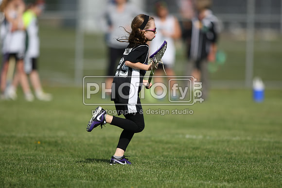 BLSWT_05-17-14_1306
