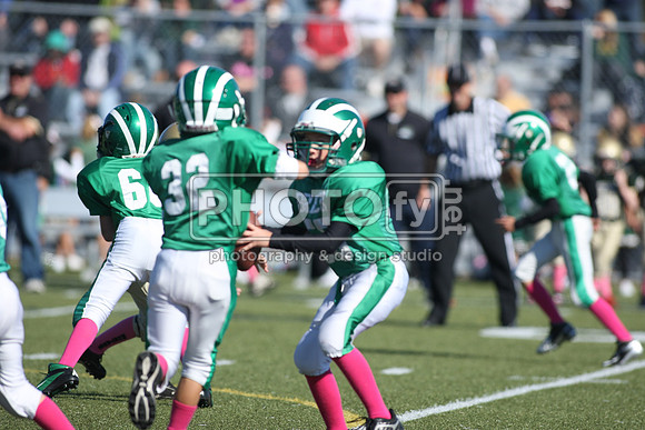 BDHS_10-20-13__1452