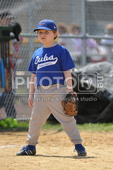 PPBLL_4-18-15_1971